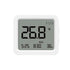 Xiaomi Smart Temperature and Humidity Monitor 3